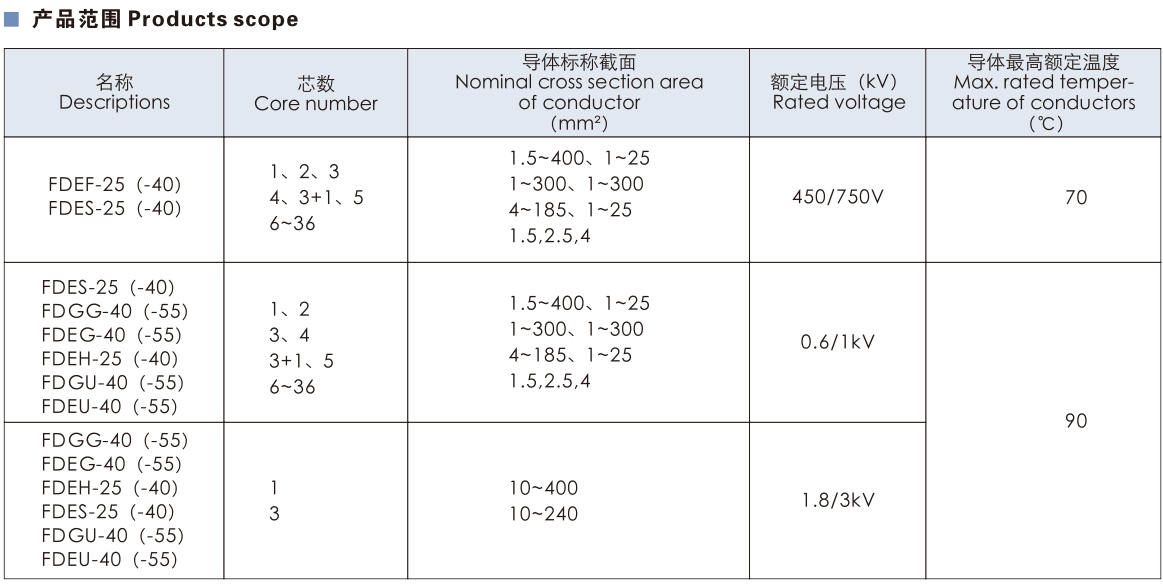 20160711133805207.jpg